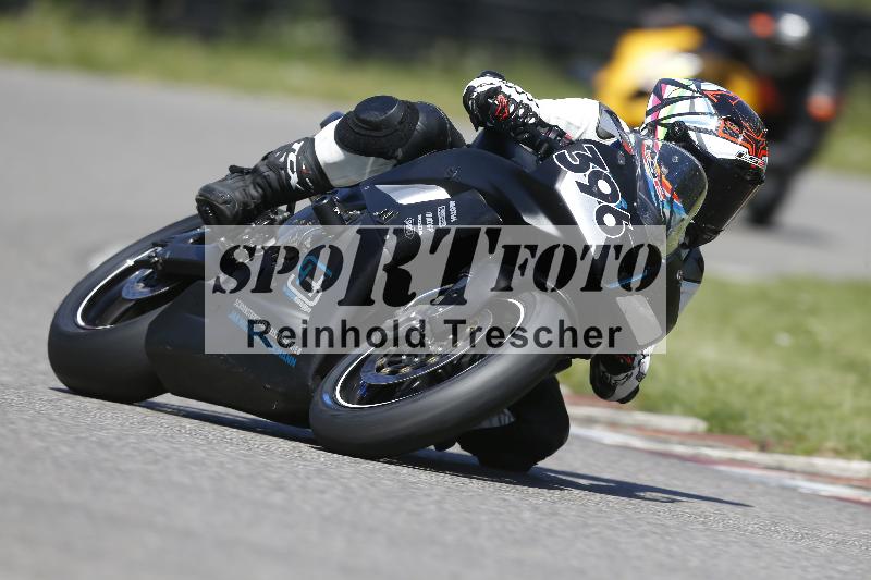 /13 01.05.2025 Speer Racing ADR/Gruppe rot/396